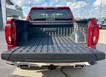 2026 GMC Sierra 1500 SLT thumbnail image 05