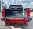 2026 GMC Sierra 1500 SLT thumbnail image 06