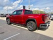 2026 GMC Sierra 1500 SLT thumbnail image 07
