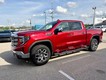 2026 GMC Sierra 1500 SLT thumbnail image 08
