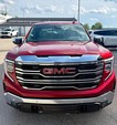 2026 GMC Sierra 1500 SLT thumbnail image 09