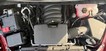 2026 GMC Sierra 1500 SLT thumbnail image 10