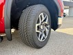 2026 GMC Sierra 1500 SLT thumbnail image 11