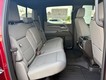 2026 GMC Sierra 1500 SLT thumbnail image 12