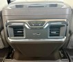 2026 GMC Sierra 1500 SLT thumbnail image 13