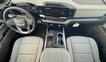 2026 GMC Sierra 1500 SLT thumbnail image 14
