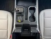 2026 GMC Sierra 1500 SLT thumbnail image 15