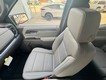 2026 GMC Sierra 1500 SLT thumbnail image 16