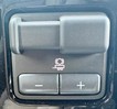 2026 GMC Sierra 1500 SLT thumbnail image 17