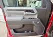 2026 GMC Sierra 1500 SLT thumbnail image 18
