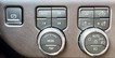 2026 GMC Sierra 1500 SLT thumbnail image 21