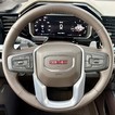 2026 GMC Sierra 1500 SLT thumbnail image 22