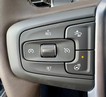 2026 GMC Sierra 1500 SLT thumbnail image 23