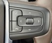2026 GMC Sierra 1500 SLT thumbnail image 24