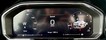 2026 GMC Sierra 1500 SLT thumbnail image 25