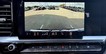 2026 GMC Sierra 1500 SLT thumbnail image 29