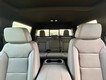 2026 GMC Sierra 1500 SLT thumbnail image 31