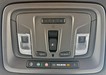 2026 GMC Sierra 1500 SLT thumbnail image 32