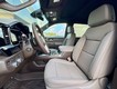2026 GMC Sierra 1500 SLT thumbnail image 33