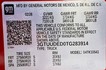 2026 GMC Sierra 1500 SLT thumbnail image 36