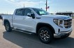 2026 GMC Sierra 1500 4WD Crew Cab SLT thumbnail image 02