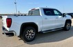 2026 GMC Sierra 1500 4WD Crew Cab SLT thumbnail image 03