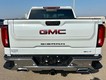 2026 GMC Sierra 1500 4WD Crew Cab SLT thumbnail image 04