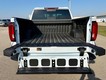 2026 GMC Sierra 1500 4WD Crew Cab SLT thumbnail image 06