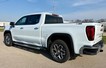 2026 GMC Sierra 1500 4WD Crew Cab SLT thumbnail image 07