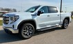 2026 GMC Sierra 1500 4WD Crew Cab SLT thumbnail image 08