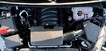 2026 GMC Sierra 1500 4WD Crew Cab SLT thumbnail image 10