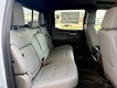 2026 GMC Sierra 1500 4WD Crew Cab SLT thumbnail image 12