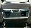 2026 GMC Sierra 1500 4WD Crew Cab SLT thumbnail image 13
