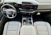 2026 GMC Sierra 1500 4WD Crew Cab SLT thumbnail image 14