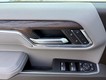 2026 GMC Sierra 1500 4WD Crew Cab SLT thumbnail image 19