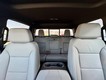 2026 GMC Sierra 1500 4WD Crew Cab SLT thumbnail image 31