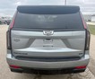 2024 Cadillac Escalade ESV 4WD Sport Platinum thumbnail image 04