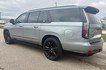 2024 Cadillac Escalade ESV 4WD Sport Platinum thumbnail image 07