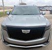 2024 Cadillac Escalade ESV 4WD Sport Platinum thumbnail image 10
