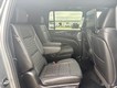 2024 Cadillac Escalade ESV 4WD Sport Platinum thumbnail image 13