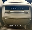 2024 Cadillac Escalade ESV 4WD Sport Platinum thumbnail image 14