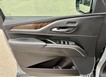 2024 Cadillac Escalade ESV 4WD Sport Platinum thumbnail image 20