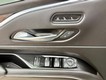 2024 Cadillac Escalade ESV 4WD Sport Platinum thumbnail image 21