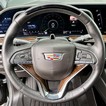 2024 Cadillac Escalade ESV 4WD Sport Platinum thumbnail image 25