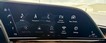 2024 Cadillac Escalade ESV 4WD Sport Platinum thumbnail image 29