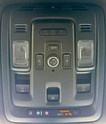 2024 Cadillac Escalade ESV 4WD Sport Platinum thumbnail image 34