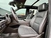 2024 Cadillac Escalade ESV 4WD Sport Platinum thumbnail image 35