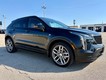 2020 Cadillac XT4 AWD Sport thumbnail image 02