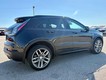2020 Cadillac XT4 AWD Sport thumbnail image 03