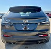 2020 Cadillac XT4 AWD Sport thumbnail image 04